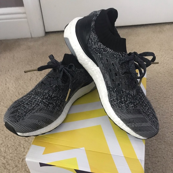 Adidas Ultraboost Uncaged - Picture 5 of 6